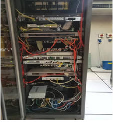 Screenshot 2024-08-29 164716