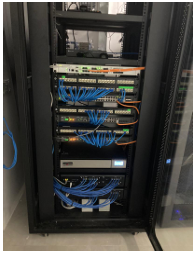 Screenshot 2024-08-29 164725