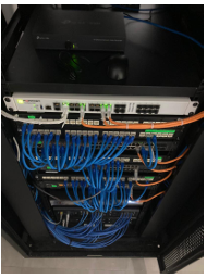 Screenshot 2024-08-29 164732