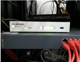 Screenshot 2024-08-29 165635