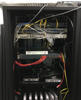 Screenshot 2024-08-29 165737