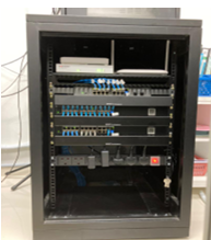 Screenshot 2024-08-29 165807