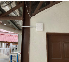 Screenshot 2024-08-29 165818