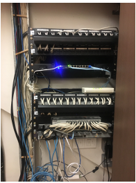 Screenshot 2024-08-29 165827