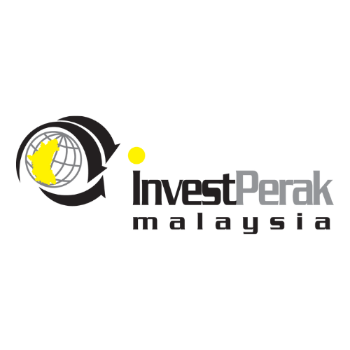 Untitled design (10)