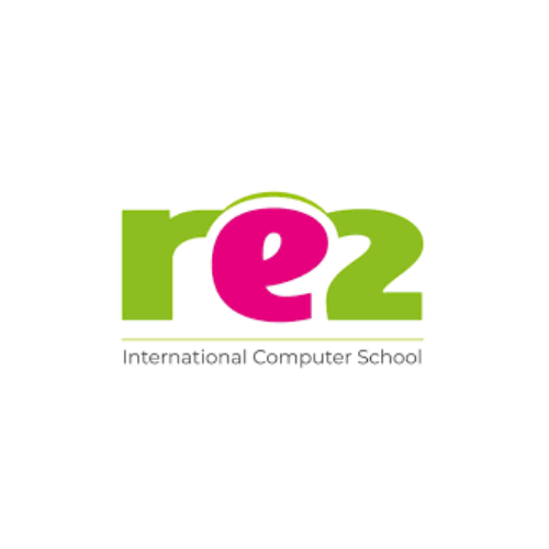 Untitled design (11)