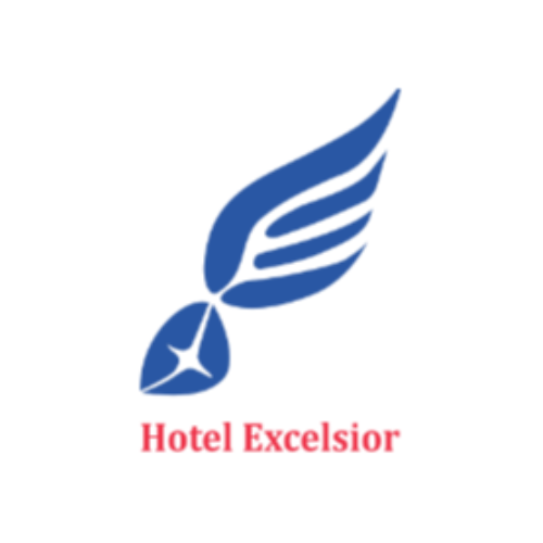 Untitled design (12)