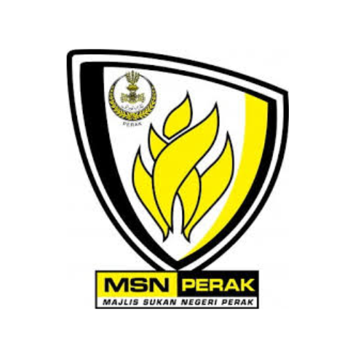 Untitled design (13)