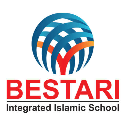 Untitled design (14)