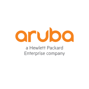 Untitled design (27)