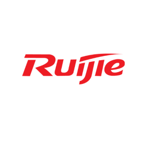 Untitled design (28)