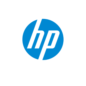 Untitled design (32)